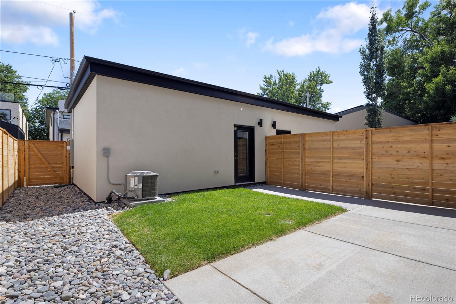 MLS Image #39 for 4134  vrain street,denver, Colorado