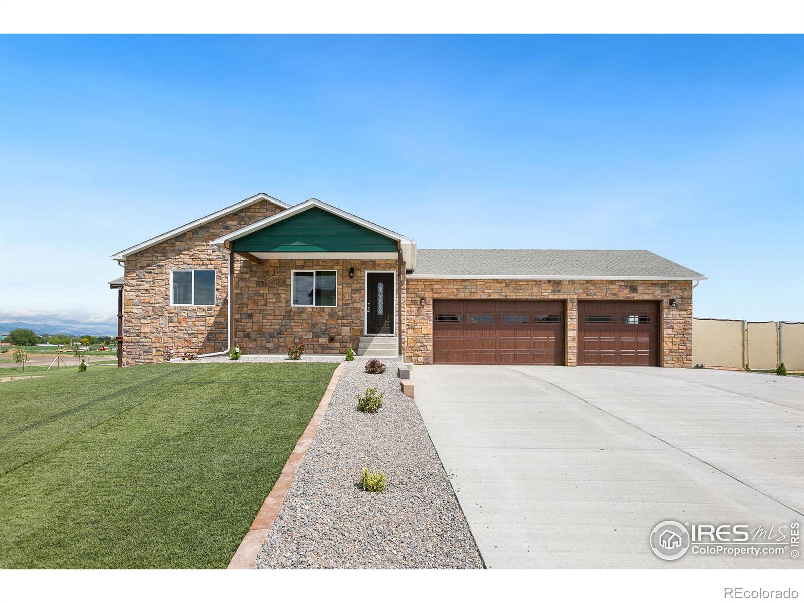 MLS Image #0 for 2285  apple street,frederick, Colorado