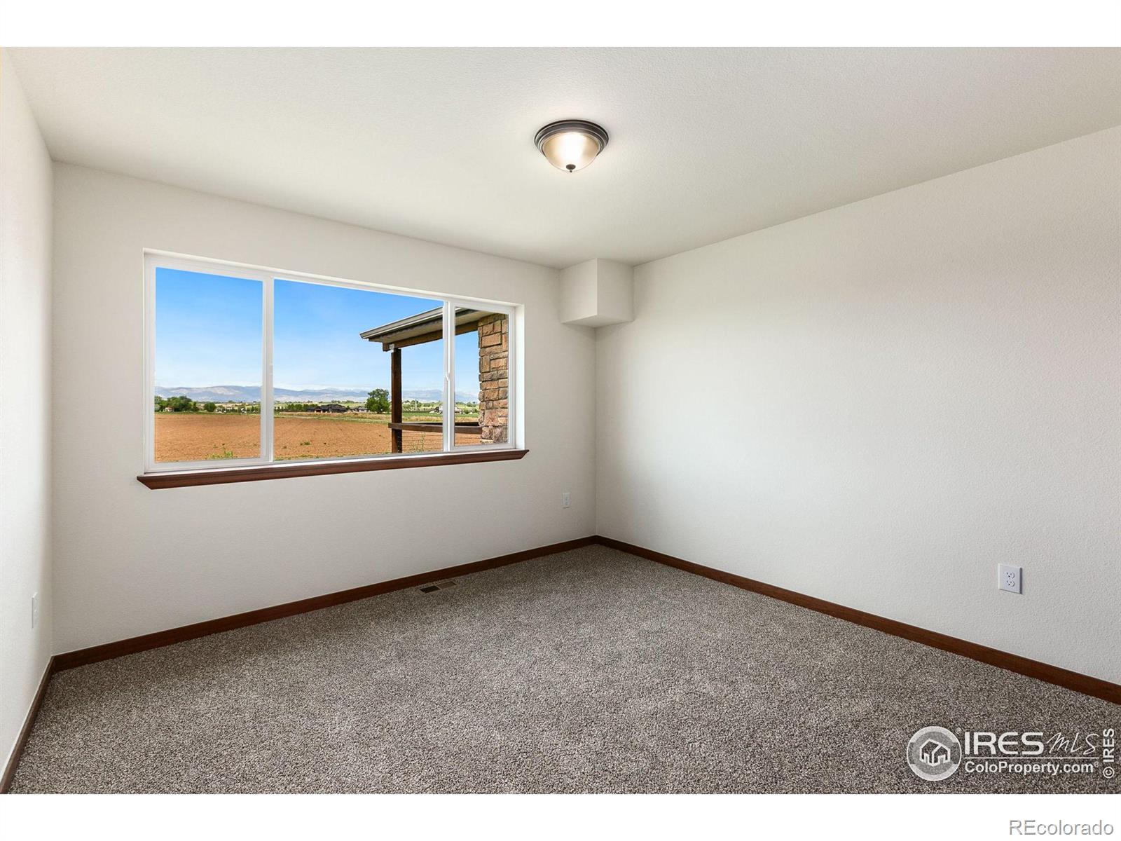 MLS Image #10 for 2285  apple street,frederick, Colorado