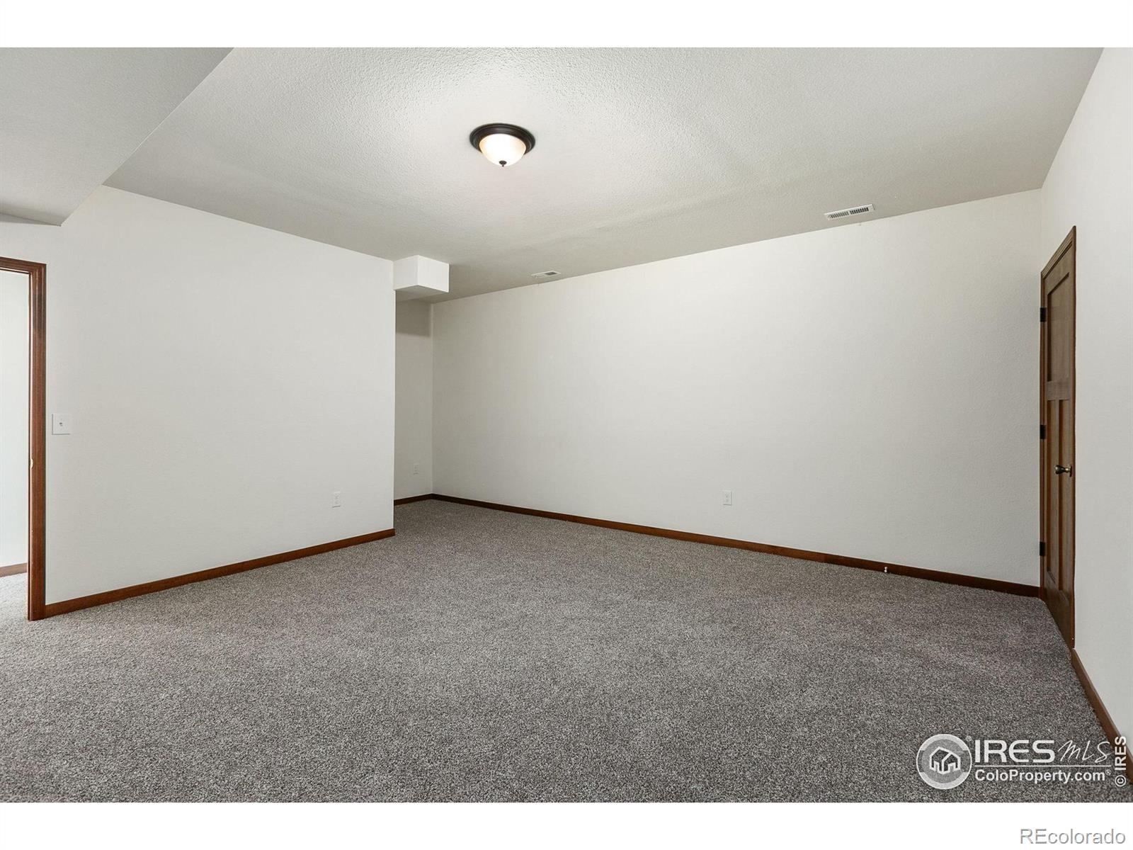 MLS Image #15 for 2285  apple street,frederick, Colorado