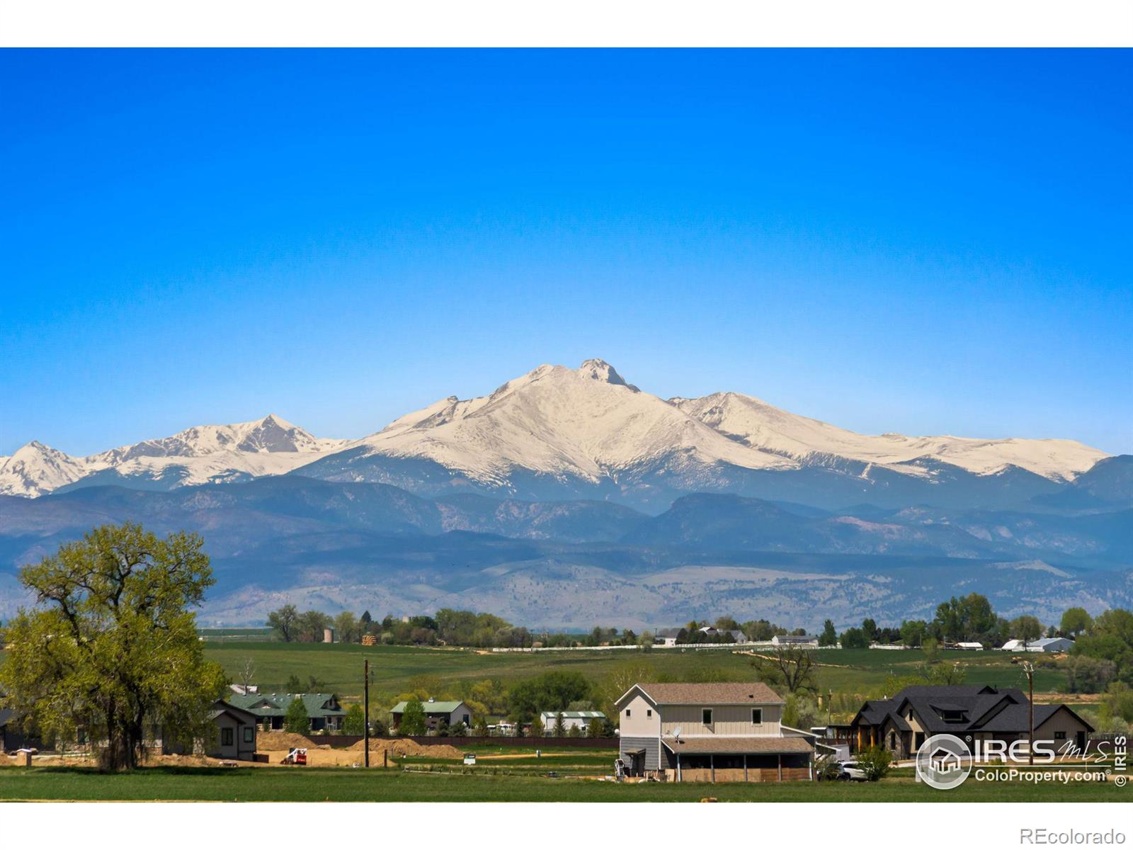 MLS Image #20 for 2285  apple street,frederick, Colorado