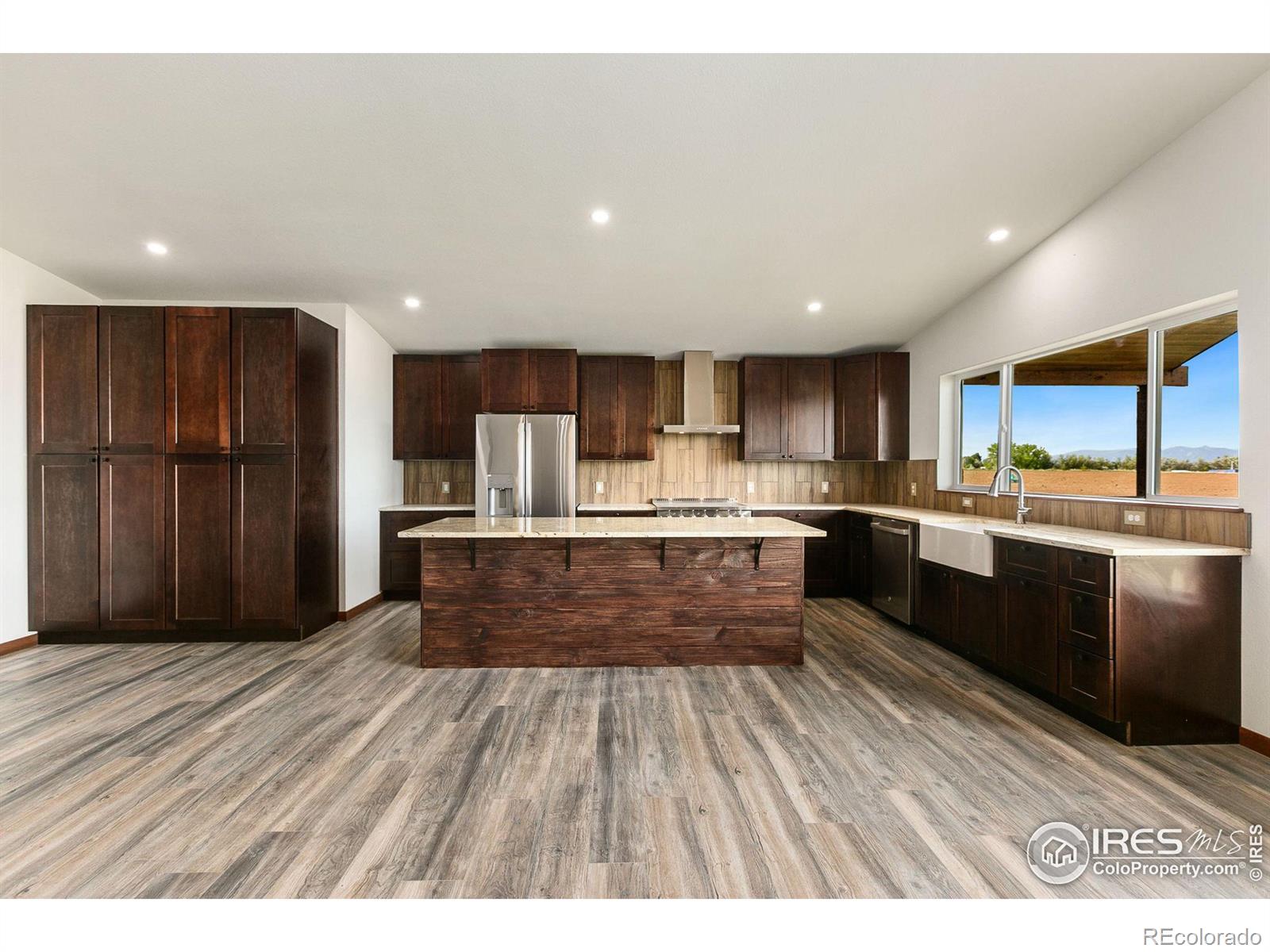 MLS Image #4 for 2285  apple street,frederick, Colorado