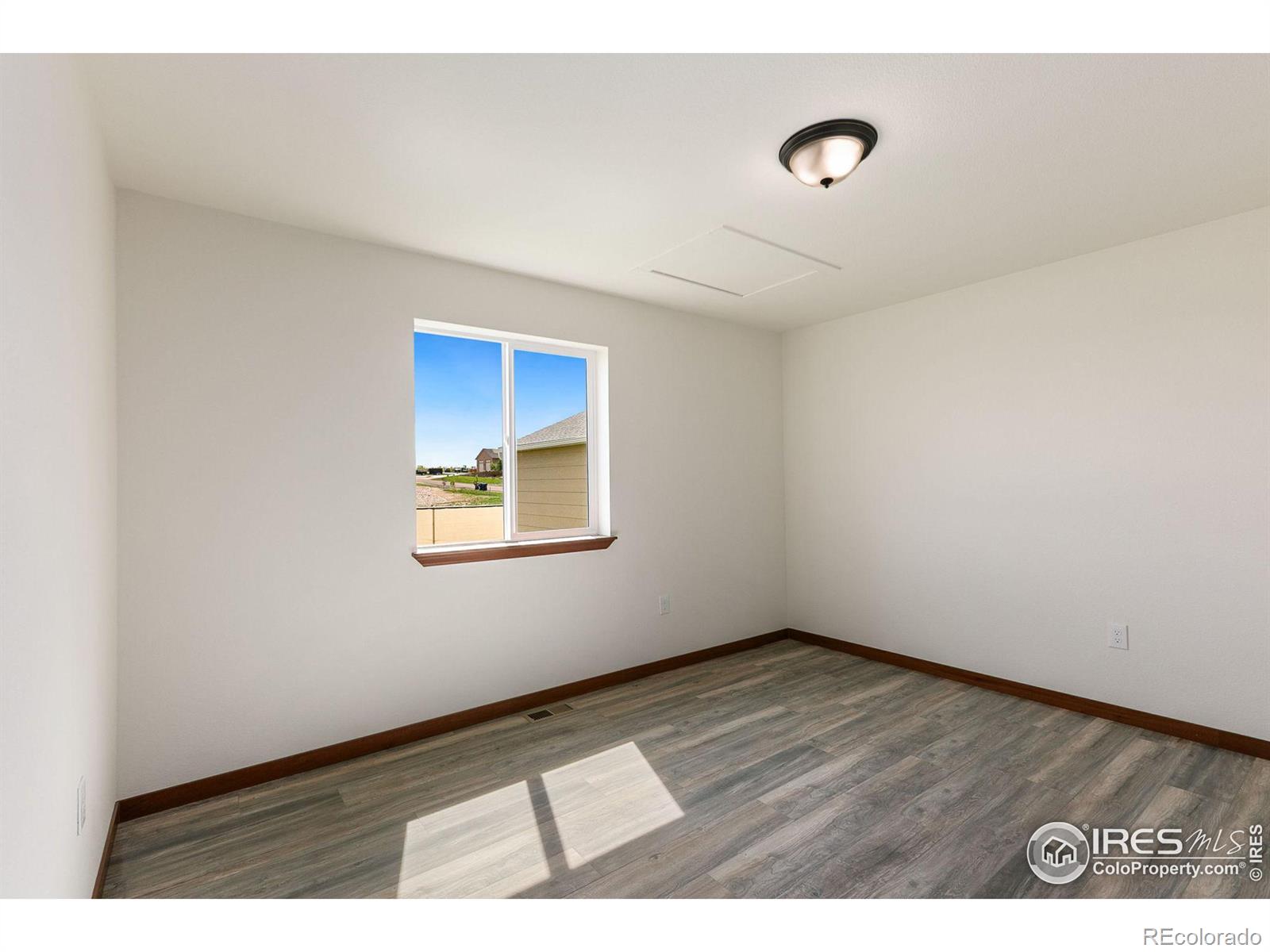 MLS Image #5 for 2285  apple street,frederick, Colorado