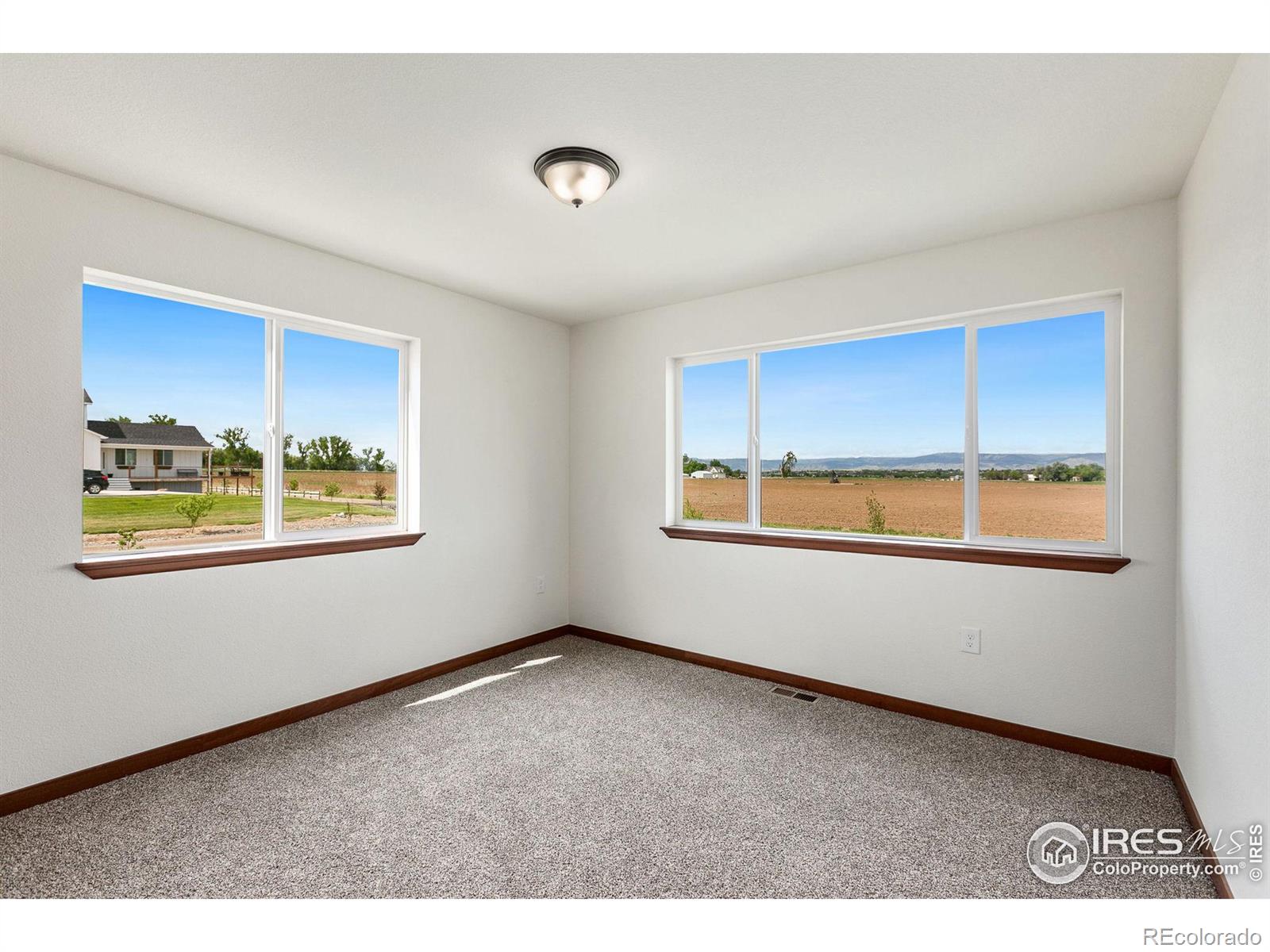 MLS Image #6 for 2285  apple street,frederick, Colorado