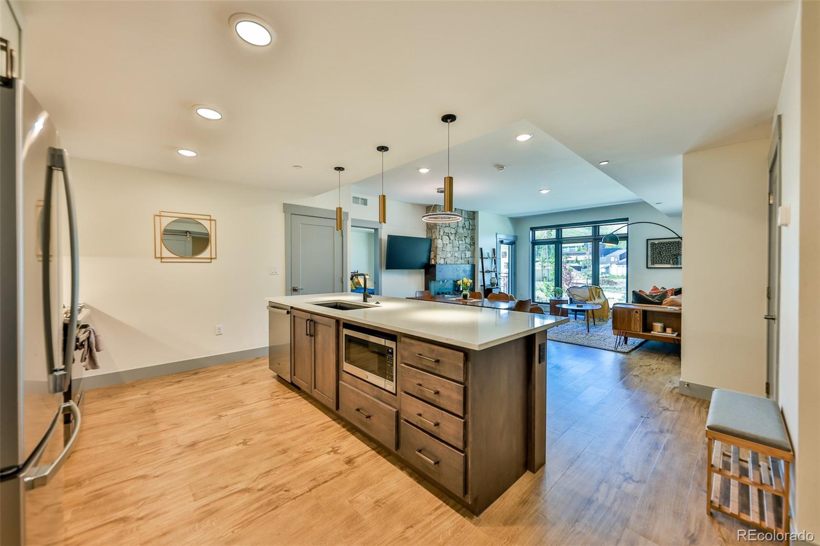 MLS Image #11 for 144  ski idlewild road,winter park, Colorado