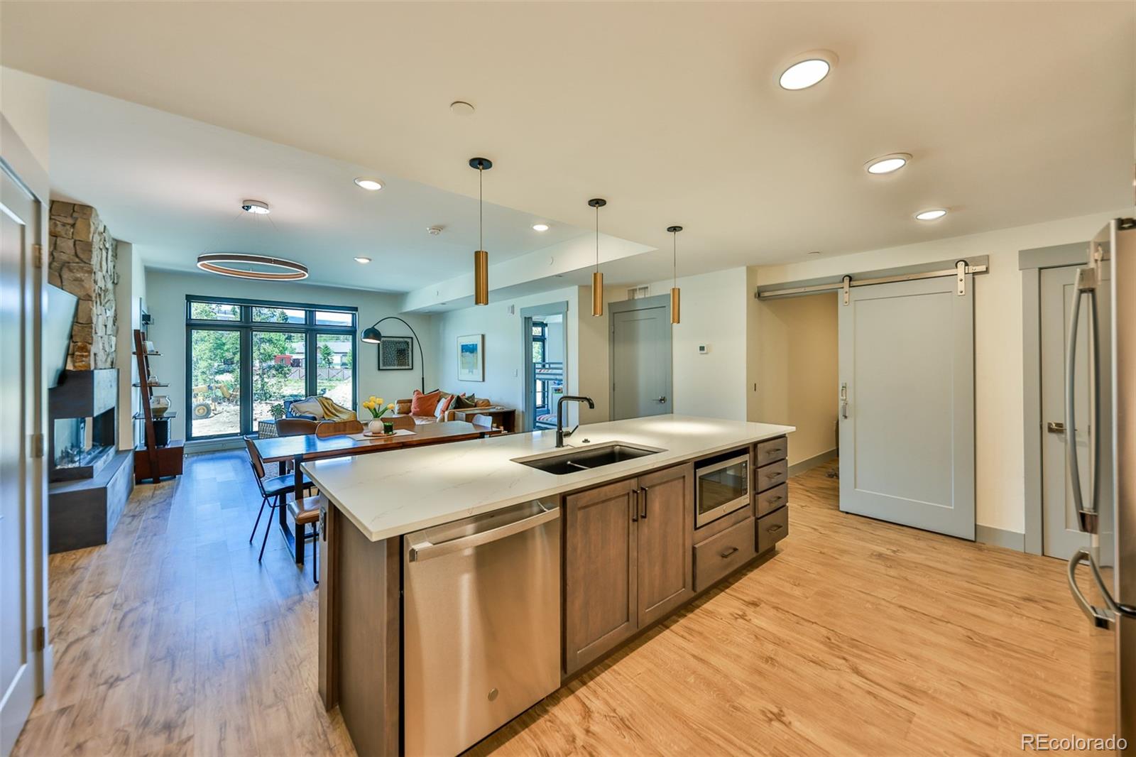 MLS Image #12 for 144  ski idlewild road,winter park, Colorado