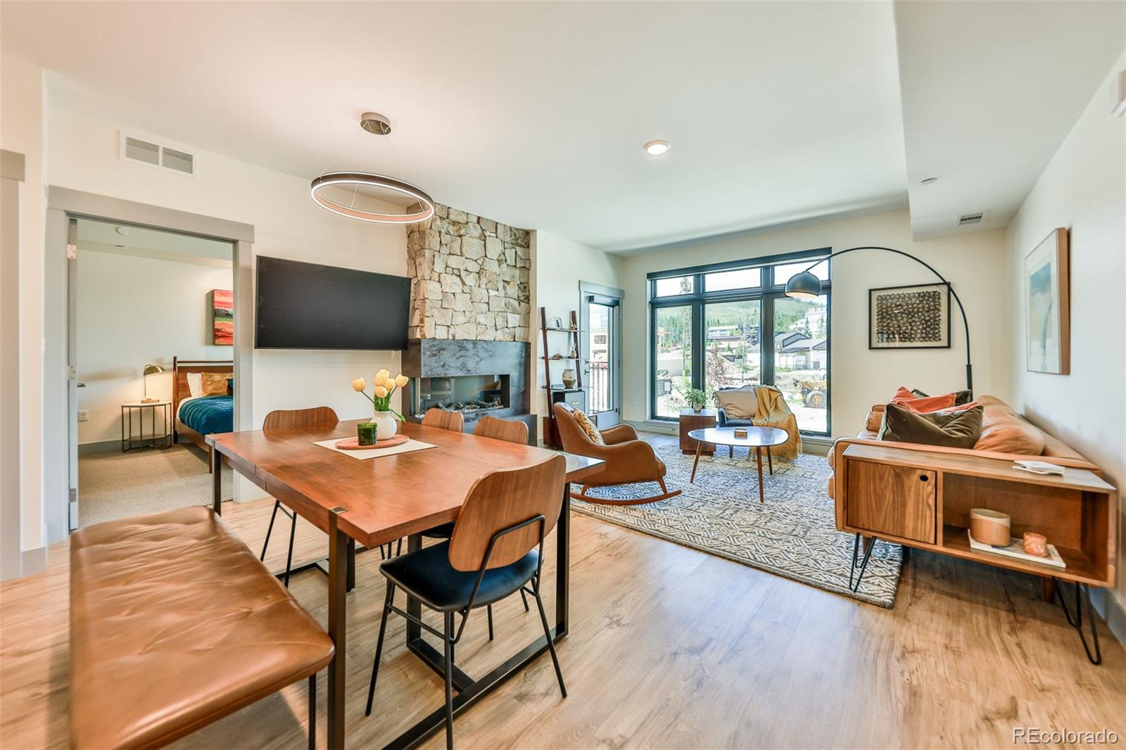 MLS Image #13 for 144  ski idlewild road,winter park, Colorado