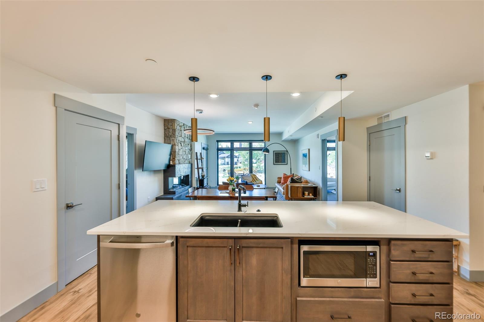 MLS Image #15 for 144  ski idlewild road,winter park, Colorado