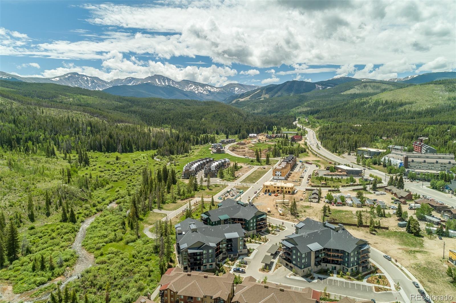 MLS Image #2 for 144  ski idlewild road,winter park, Colorado