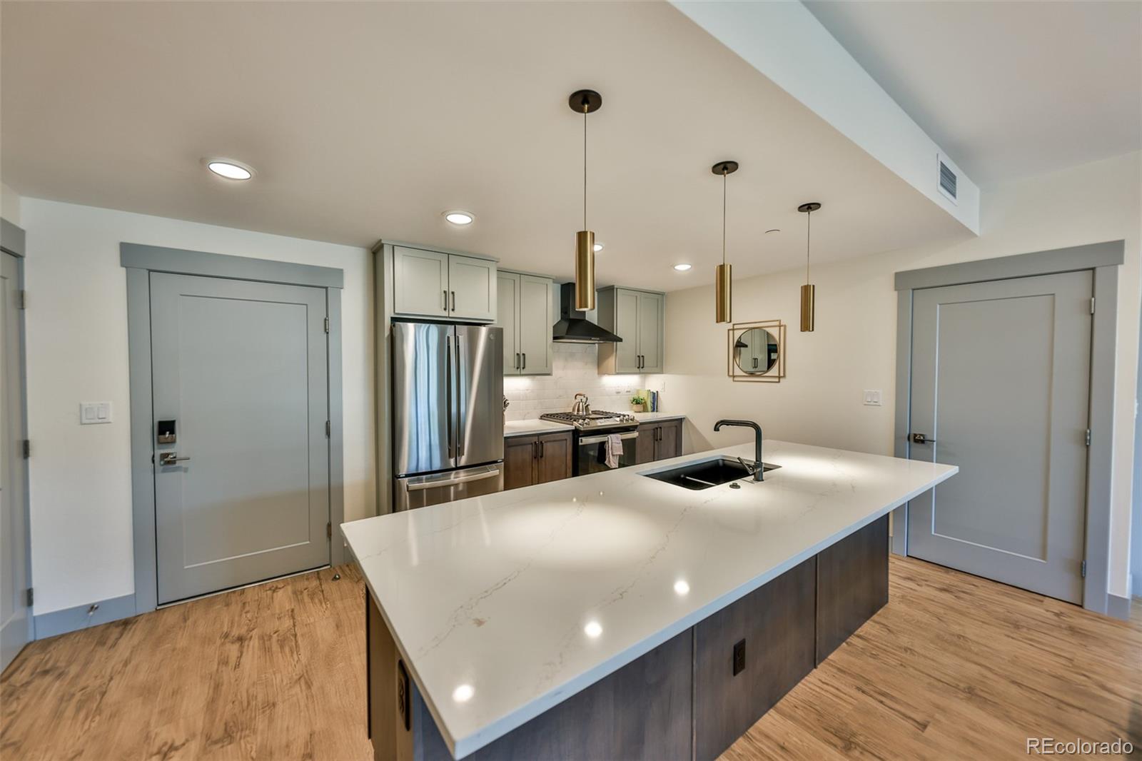 MLS Image #20 for 144  ski idlewild road,winter park, Colorado