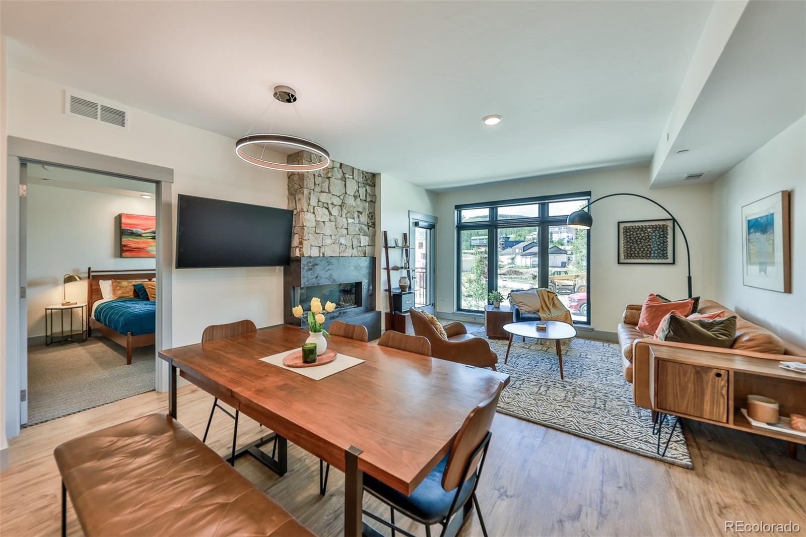 MLS Image #21 for 144  ski idlewild road,winter park, Colorado