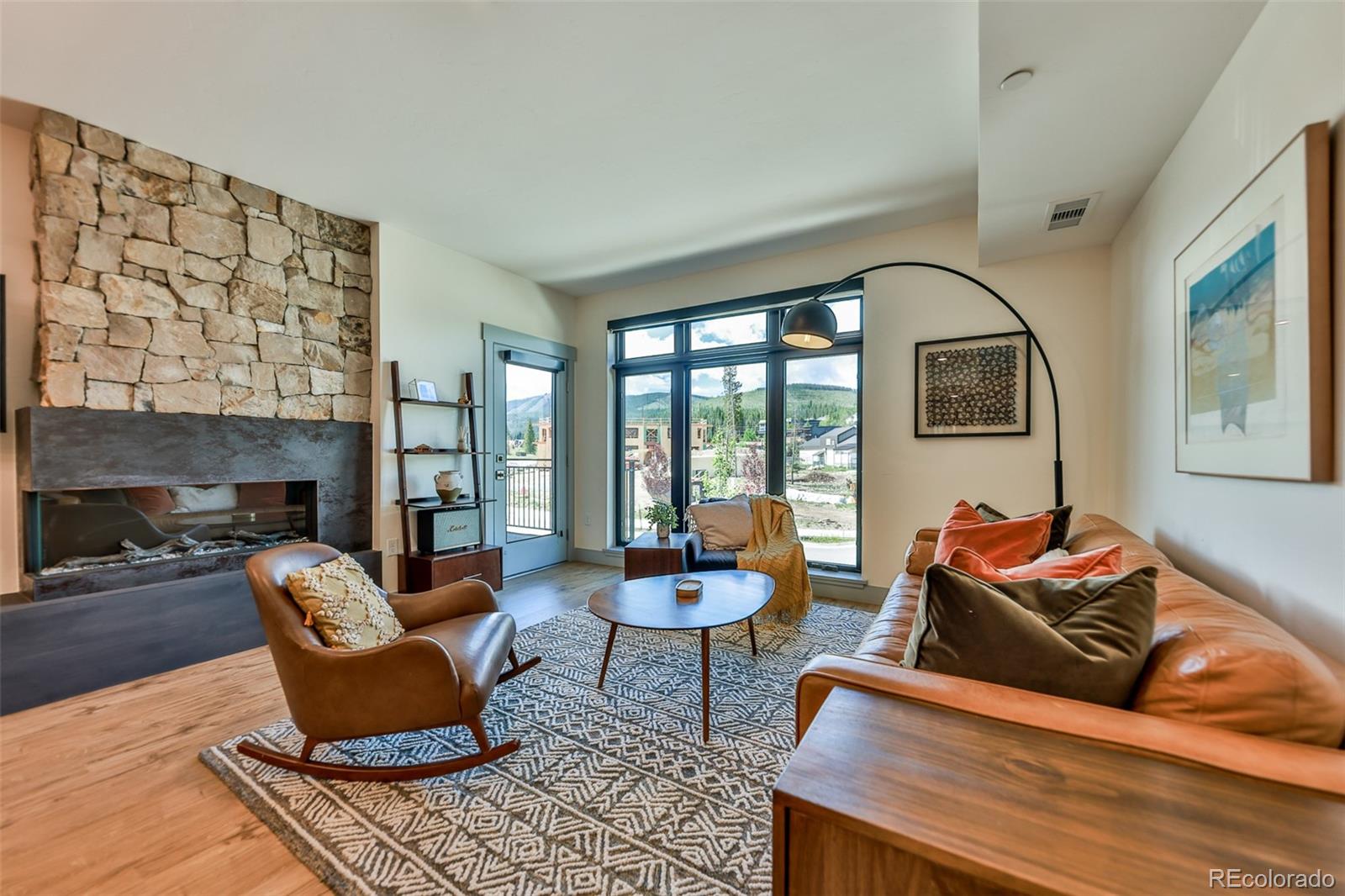 MLS Image #22 for 144  ski idlewild road,winter park, Colorado