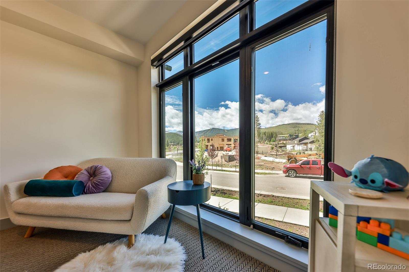 MLS Image #25 for 144  ski idlewild road,winter park, Colorado