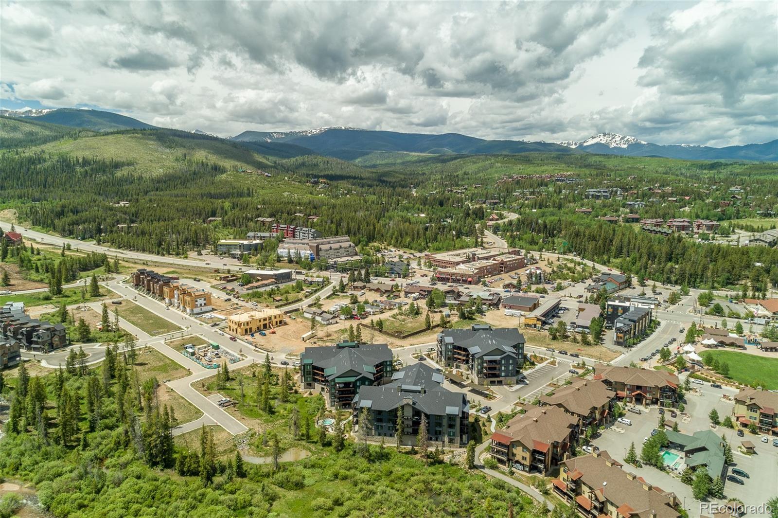 MLS Image #3 for 144  ski idlewild road,winter park, Colorado