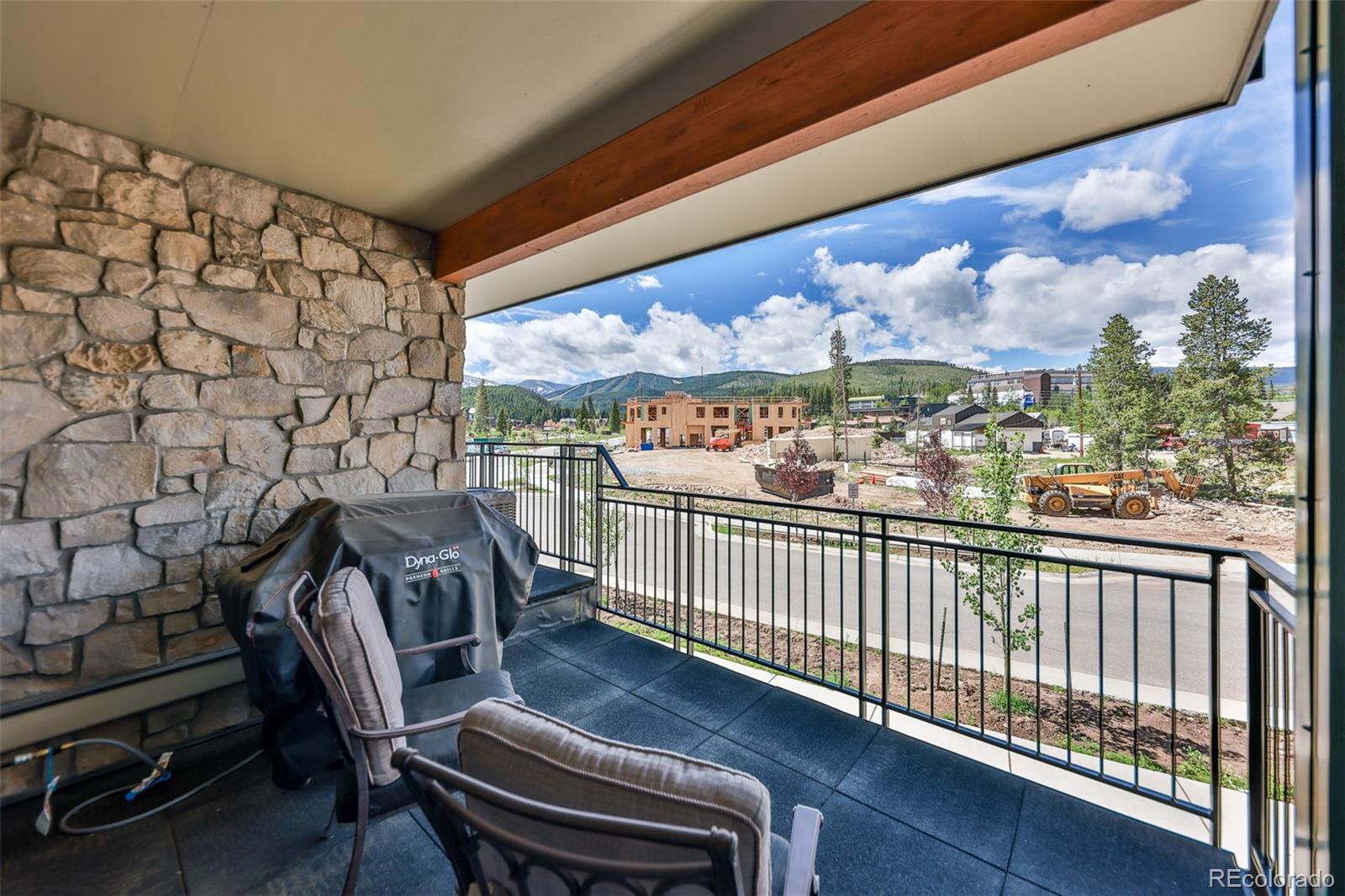 MLS Image #31 for 144  ski idlewild road,winter park, Colorado