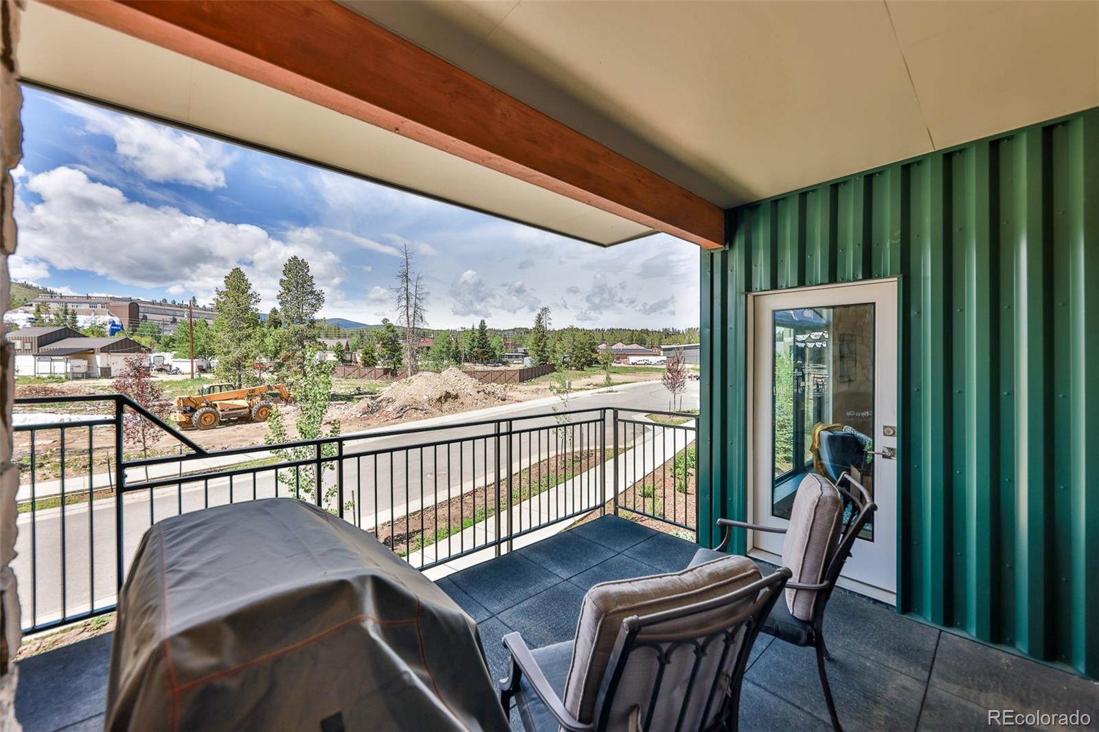 MLS Image #32 for 144  ski idlewild road,winter park, Colorado