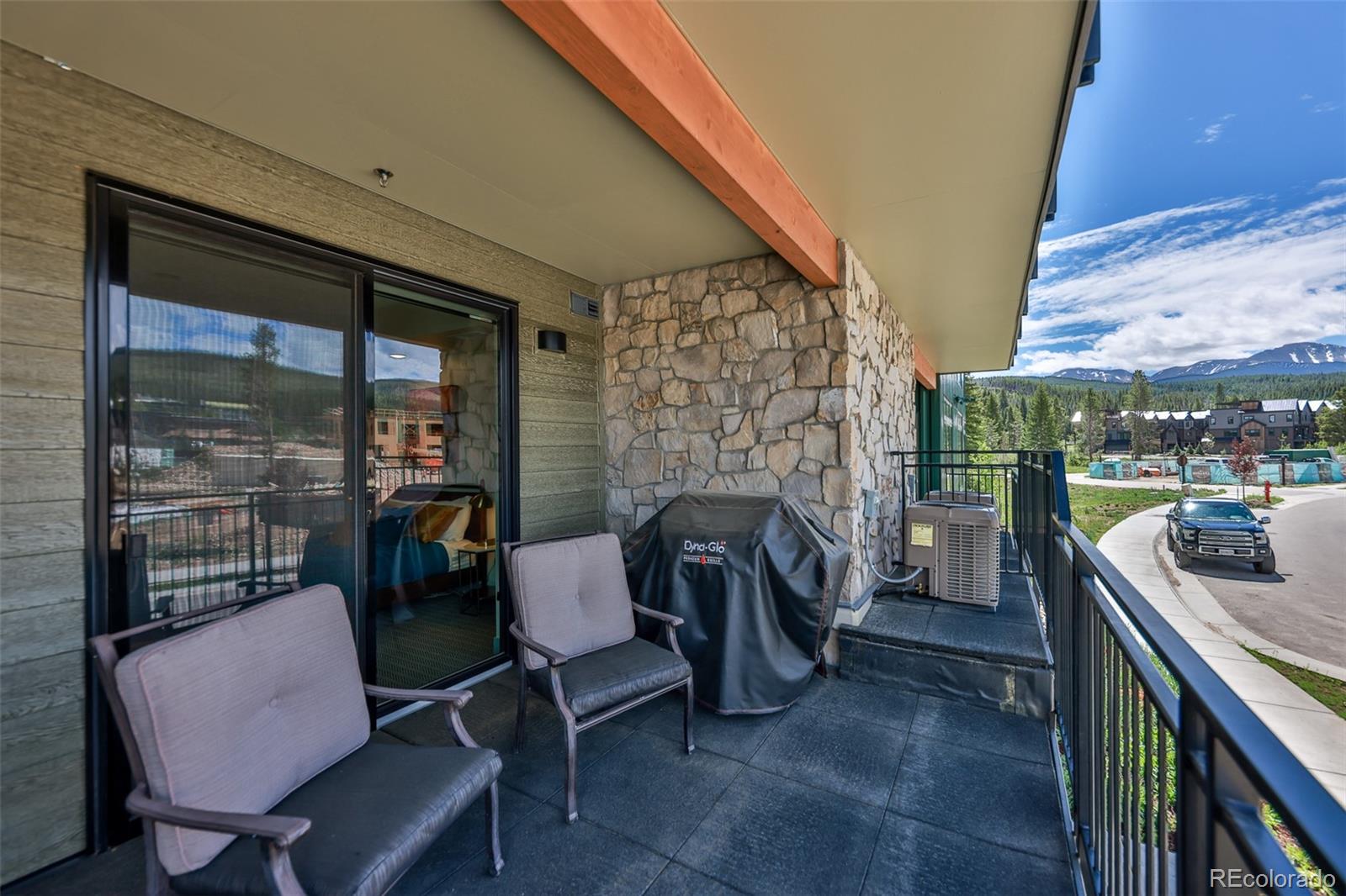 MLS Image #33 for 144  ski idlewild road,winter park, Colorado