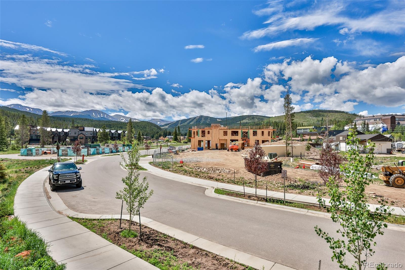 MLS Image #34 for 144  ski idlewild road,winter park, Colorado