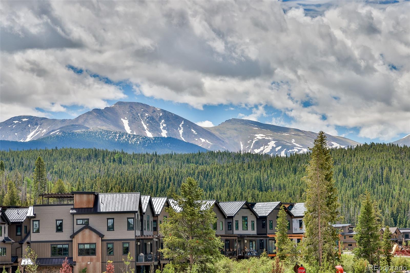 MLS Image #38 for 144  ski idlewild road,winter park, Colorado