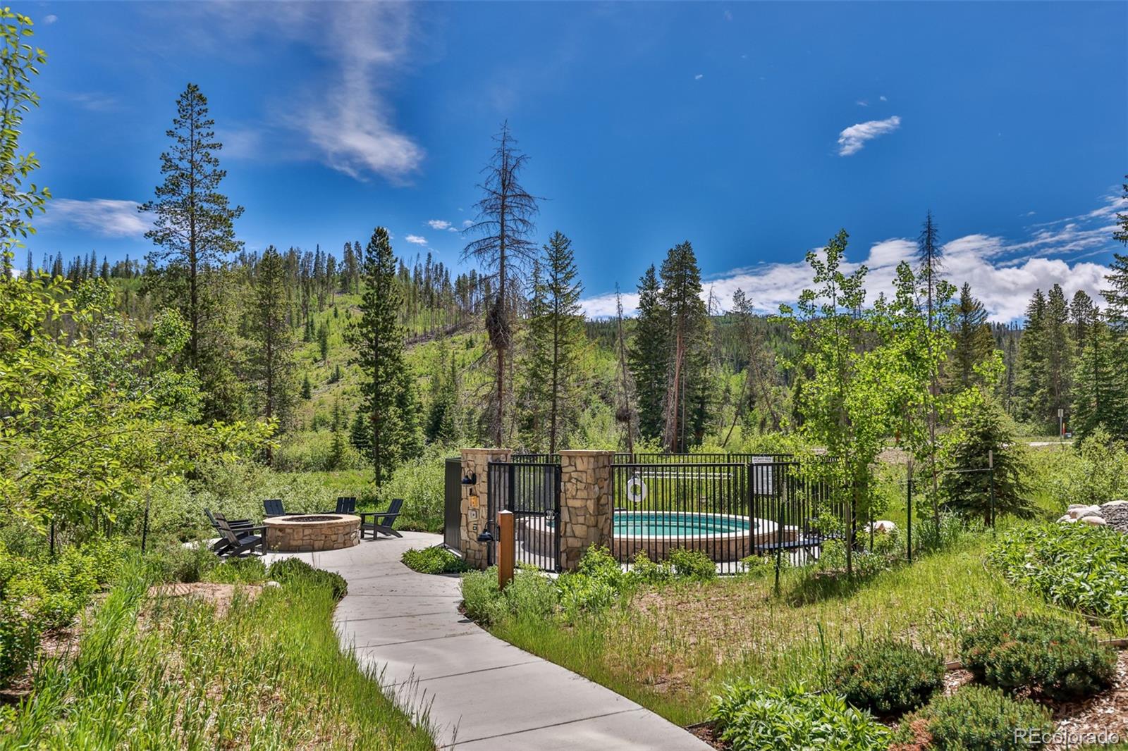 MLS Image #43 for 144  ski idlewild road,winter park, Colorado