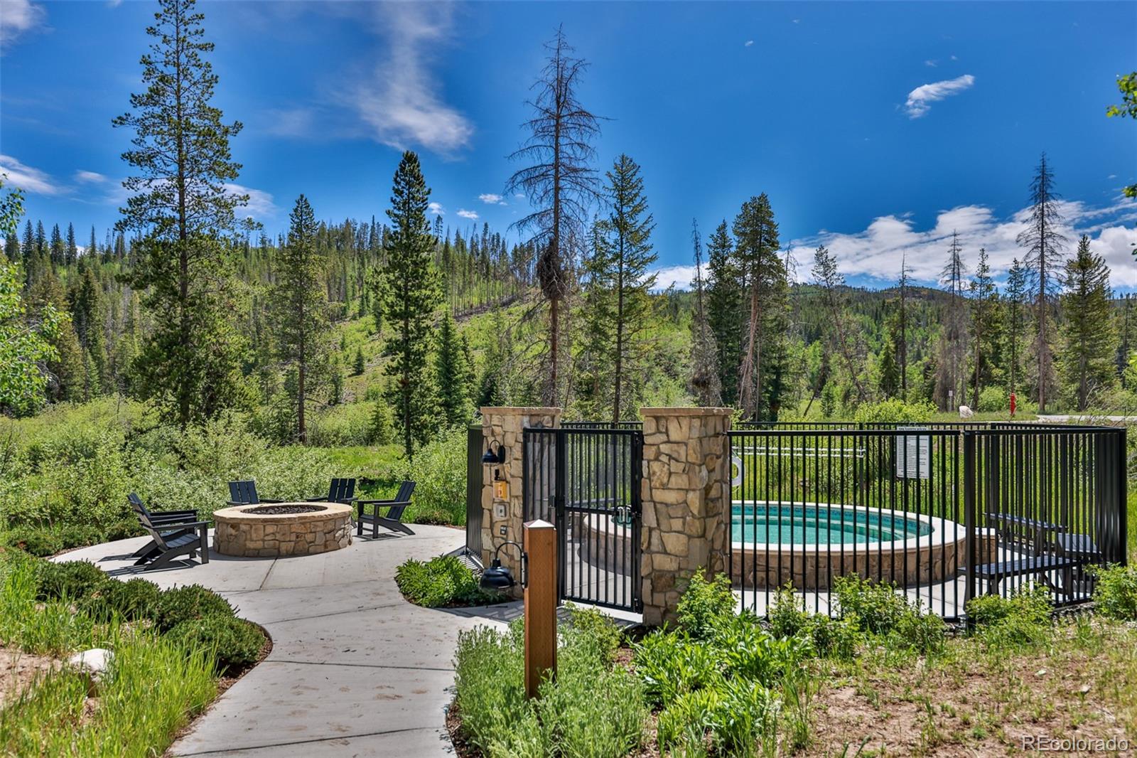 MLS Image #44 for 144  ski idlewild road,winter park, Colorado