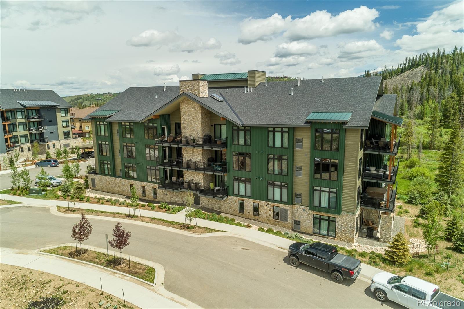 MLS Image #6 for 144  ski idlewild road,winter park, Colorado