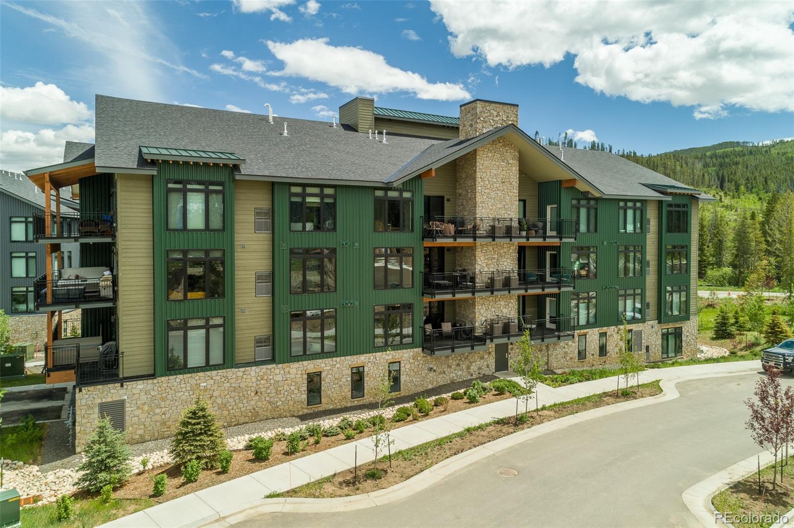 MLS Image #7 for 144  ski idlewild road,winter park, Colorado