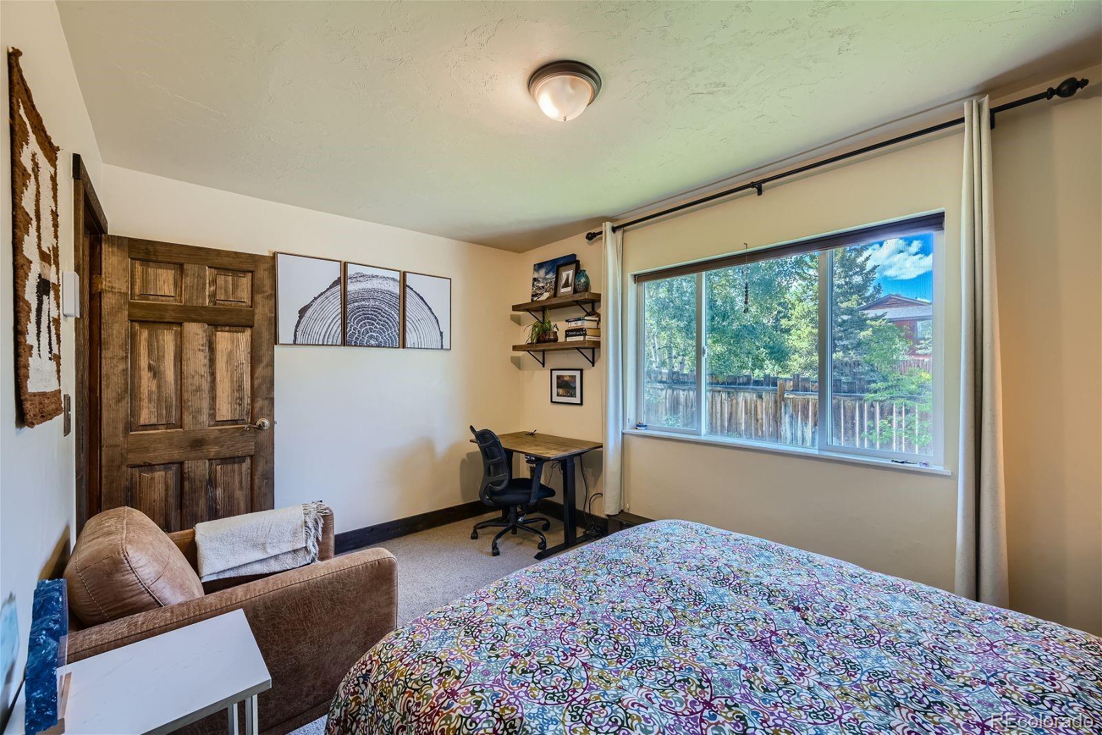 MLS Image #13 for 138  woodchuck court,silverthorne, Colorado