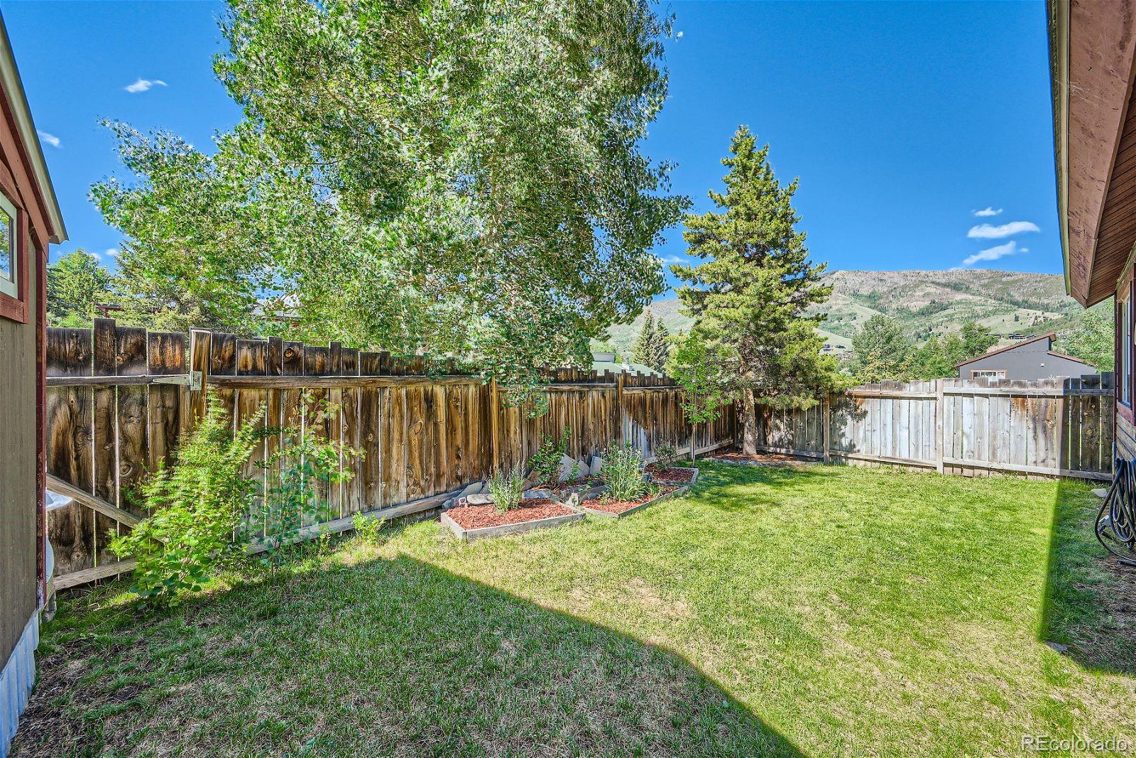 MLS Image #26 for 138  woodchuck court,silverthorne, Colorado