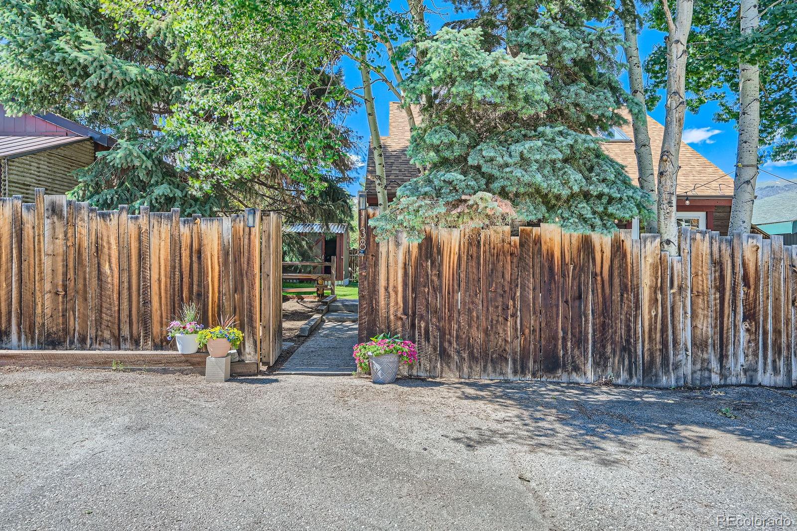 MLS Image #27 for 138  woodchuck court,silverthorne, Colorado