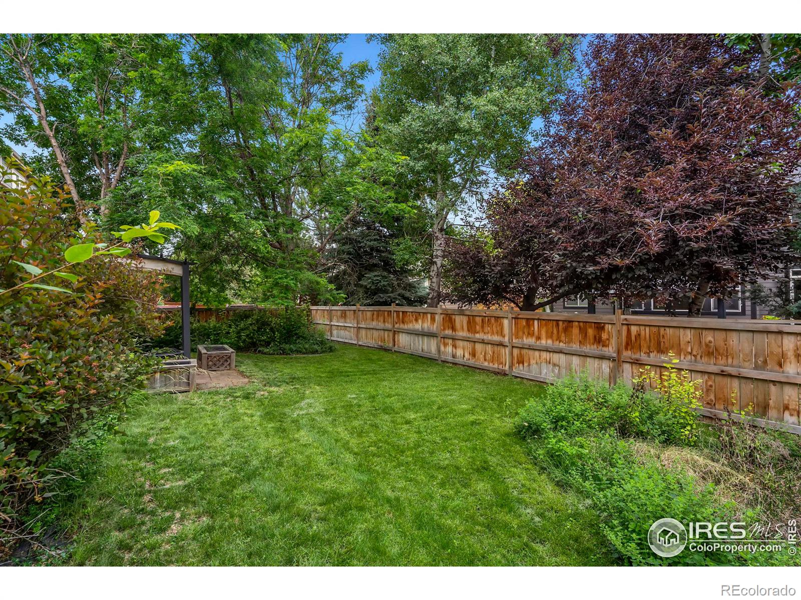 MLS Image #17 for 6402  tilden street,fort collins, Colorado