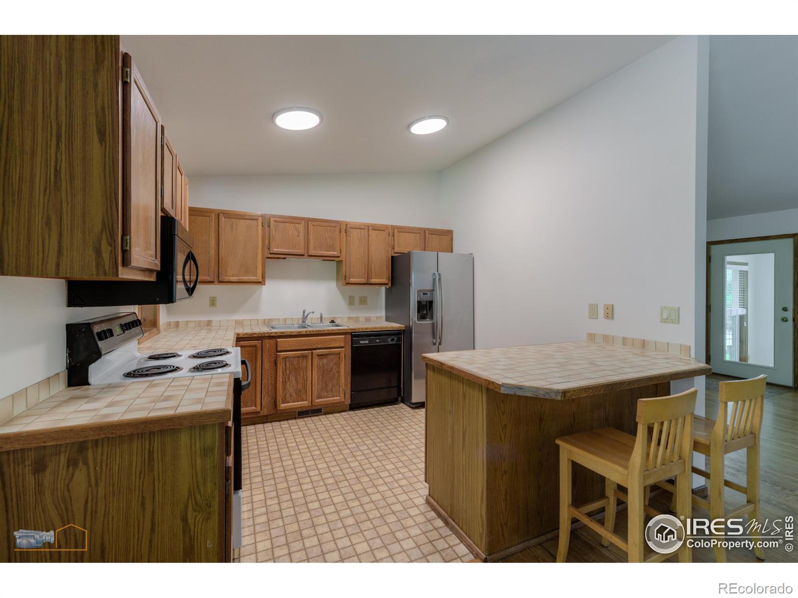 MLS Image #11 for 7295  lookout road,longmont, Colorado