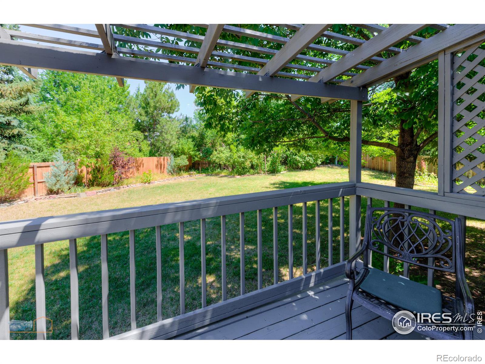 MLS Image #14 for 7295  lookout road,longmont, Colorado