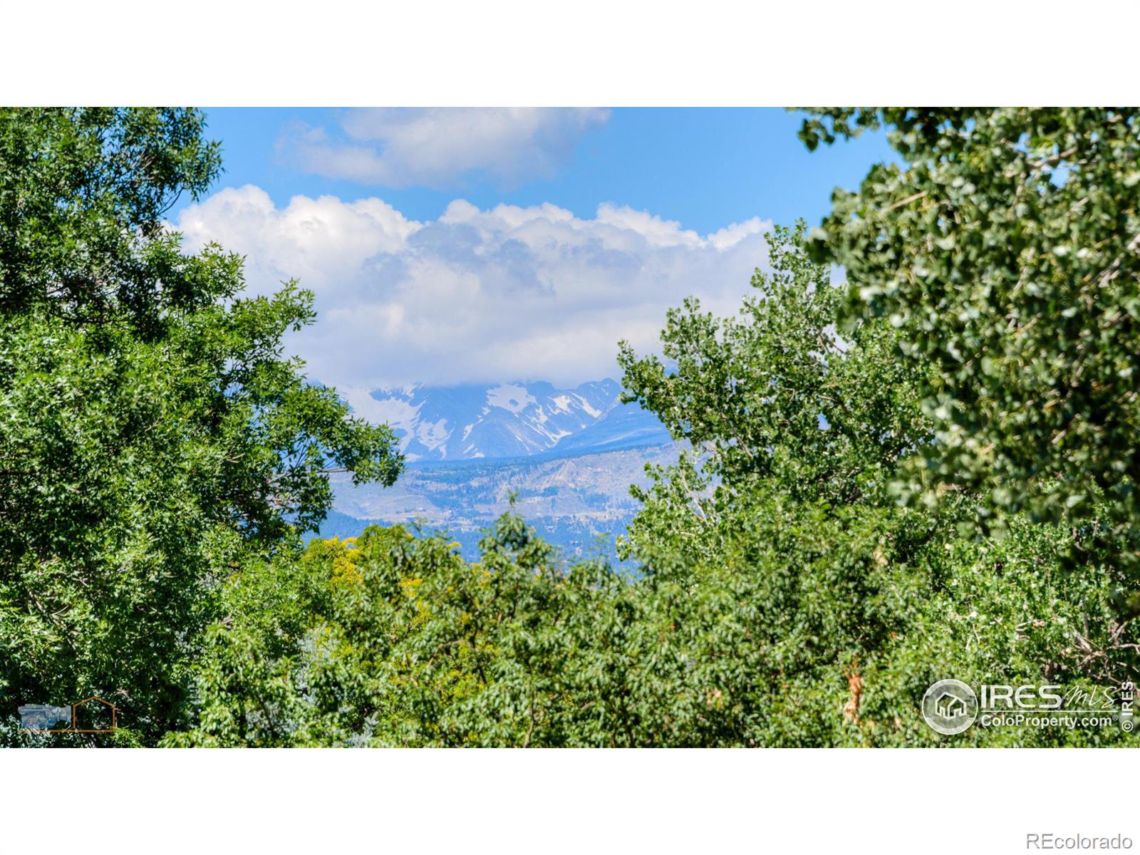 MLS Image #15 for 7295  lookout road,longmont, Colorado
