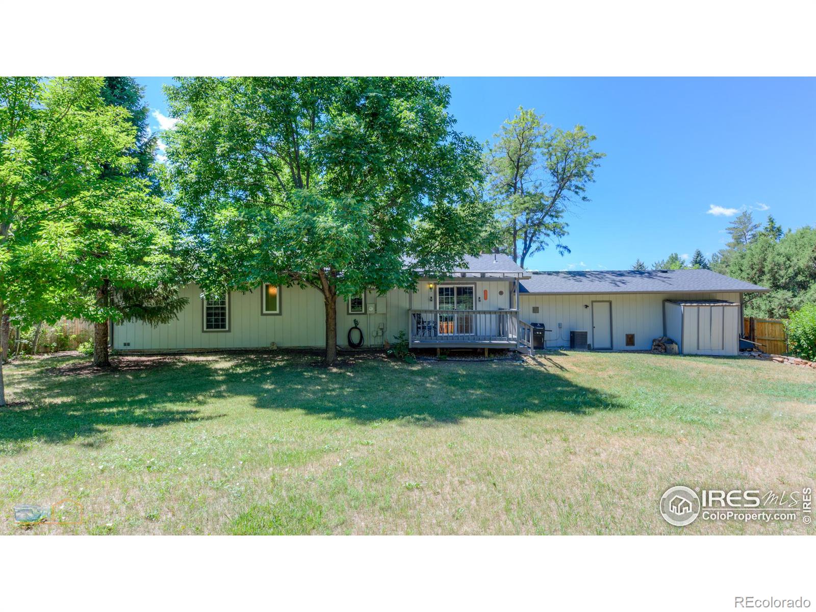 MLS Image #18 for 7295  lookout road,longmont, Colorado