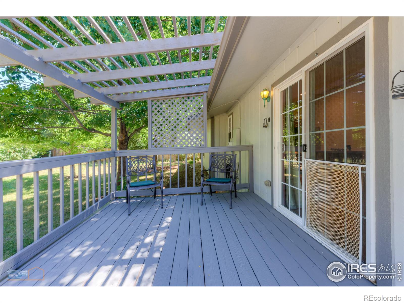 MLS Image #24 for 7295  lookout road,longmont, Colorado