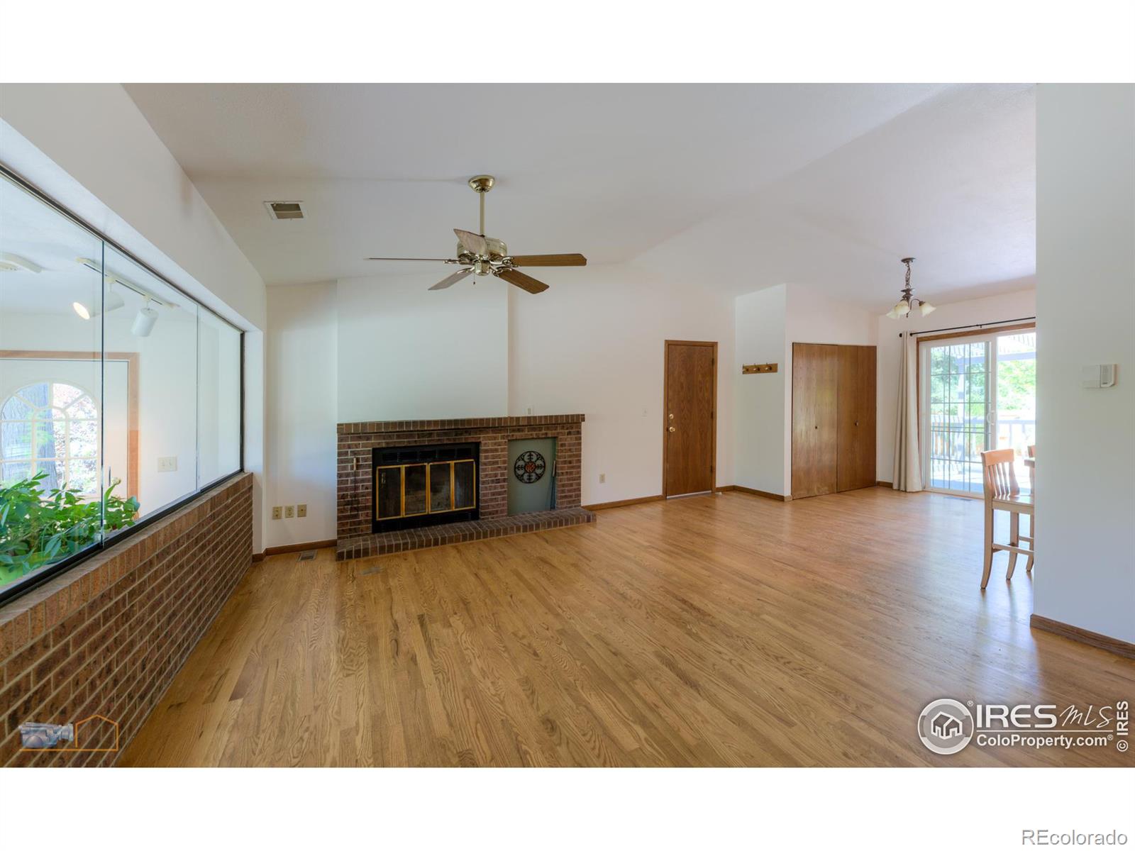 MLS Image #7 for 7295  lookout road,longmont, Colorado