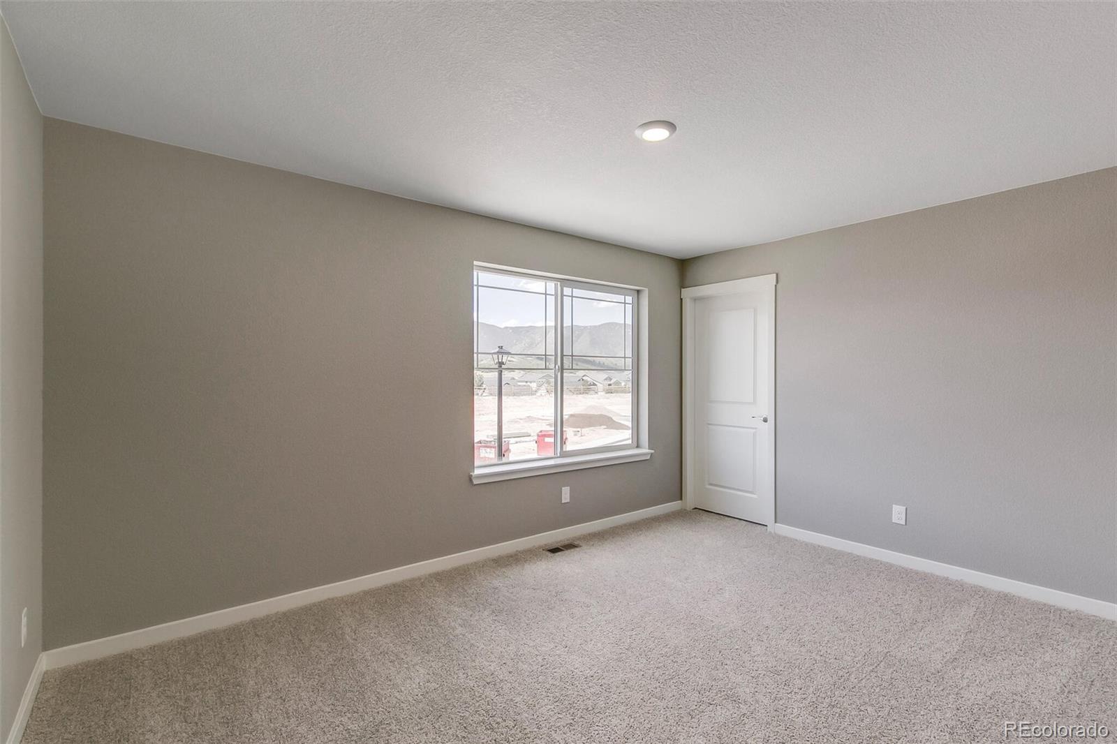 MLS Image #21 for 27496 e byers place,aurora, Colorado