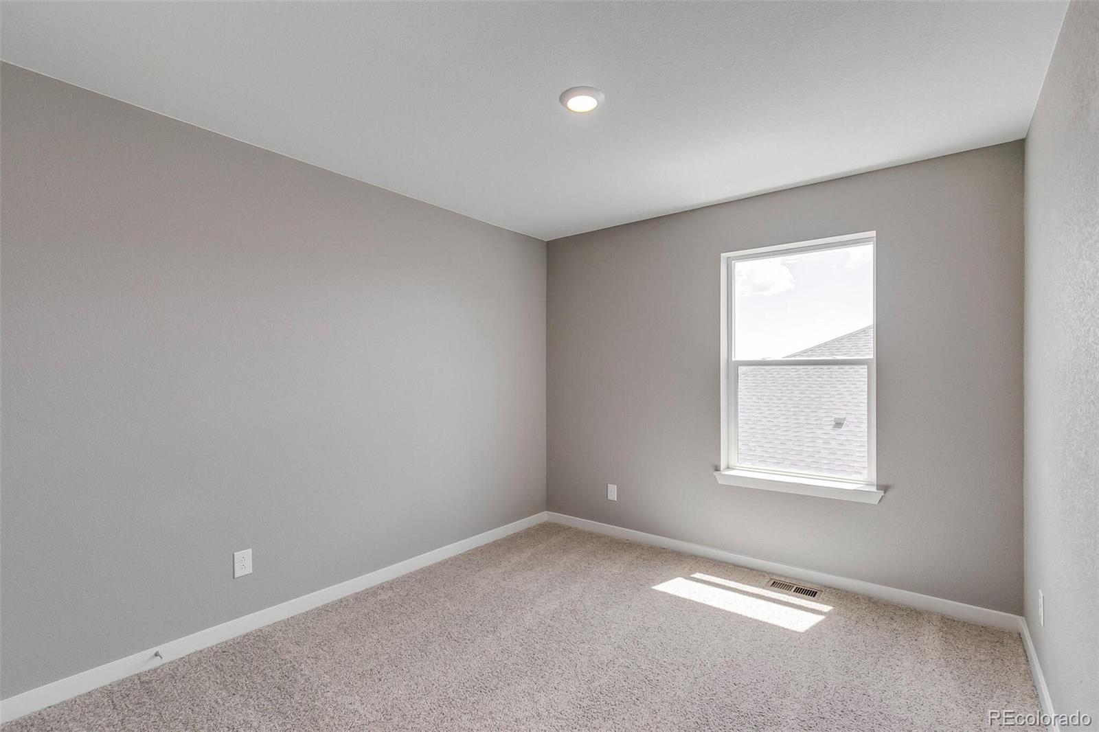 MLS Image #23 for 27496 e byers place,aurora, Colorado