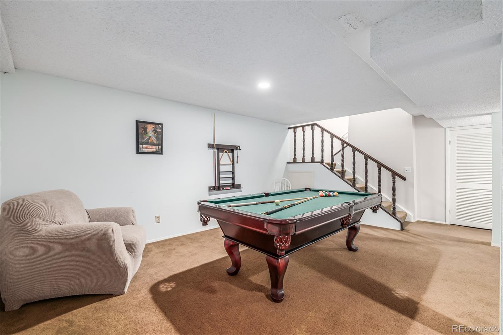 MLS Image #21 for 2588 s vaughn way,aurora, Colorado