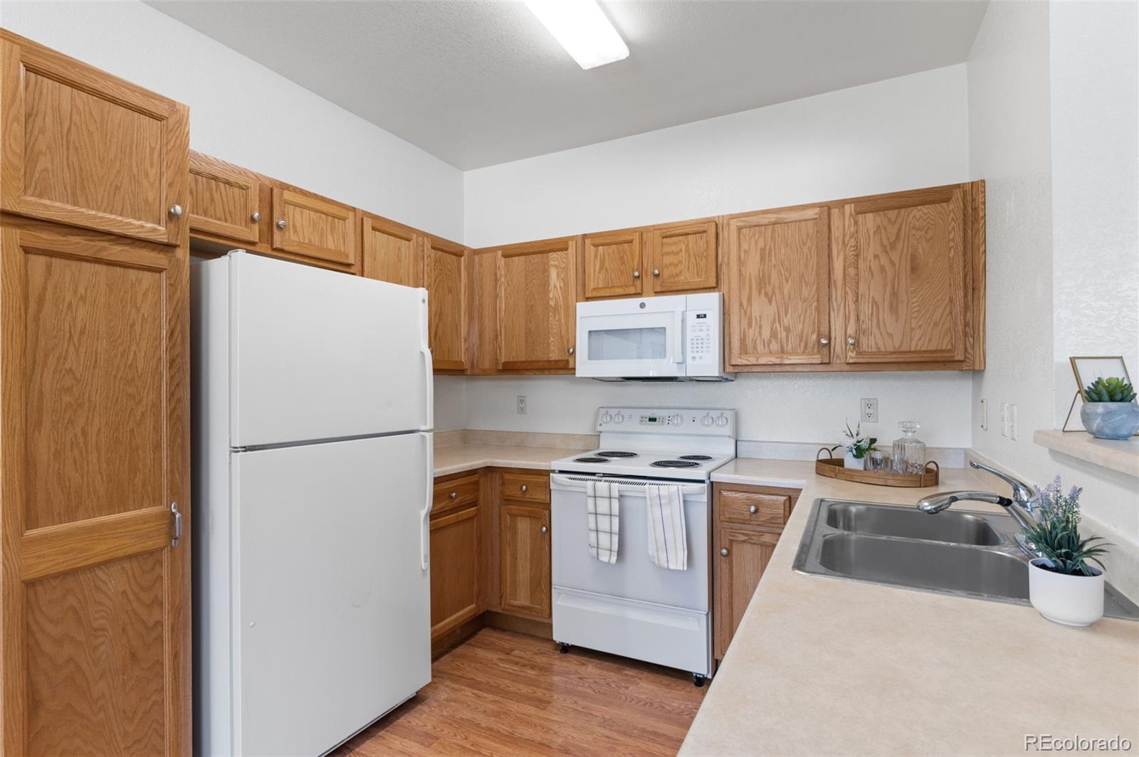 MLS Image #13 for 3002 w elizabeth street,fort collins, Colorado