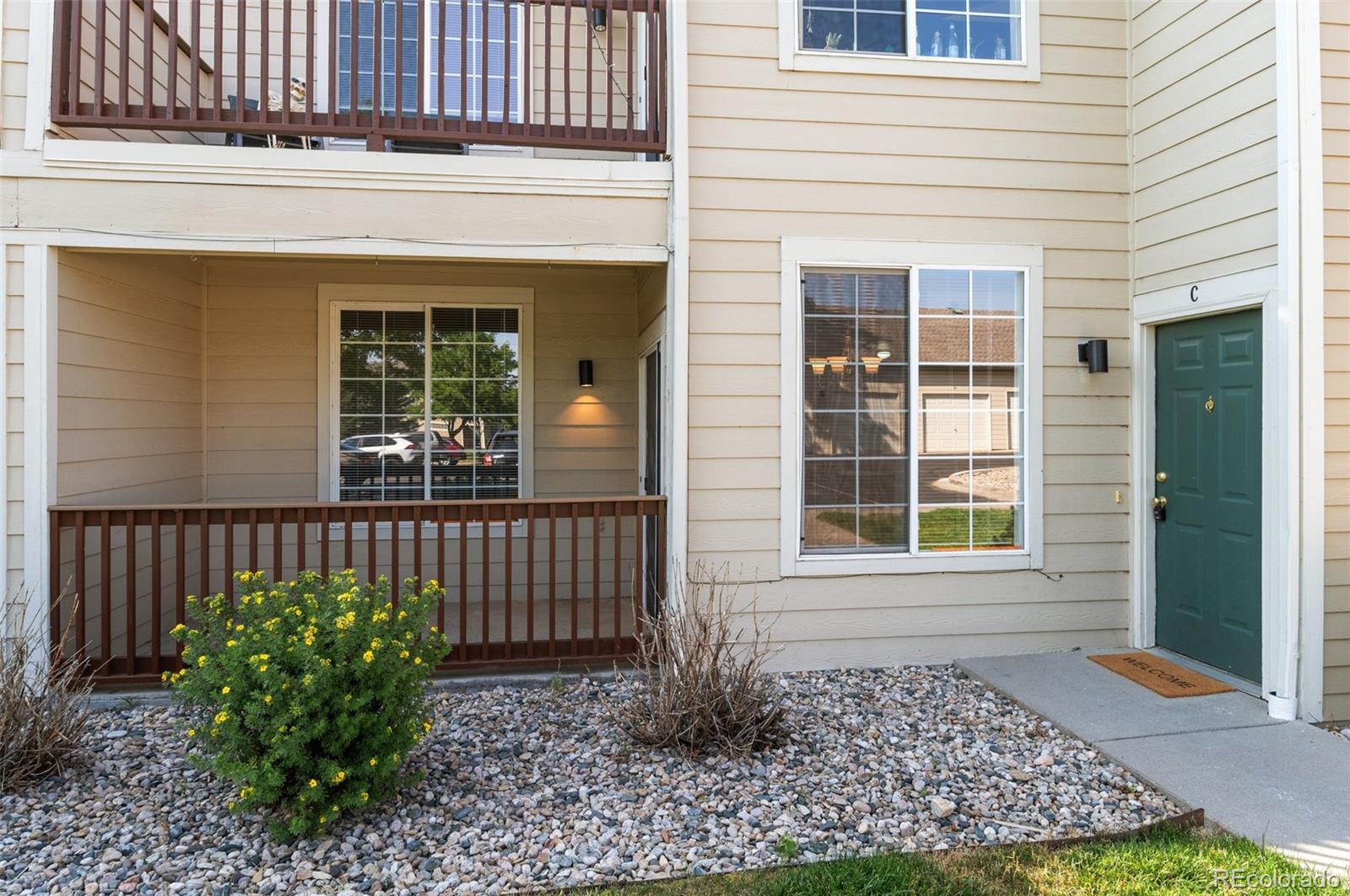 MLS Image #4 for 3002 w elizabeth street,fort collins, Colorado