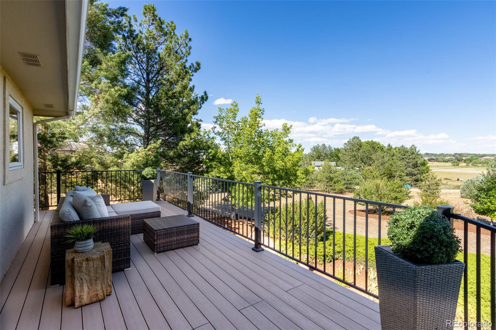 MLS Image #13 for 3940  braidwood drive,fort collins, Colorado