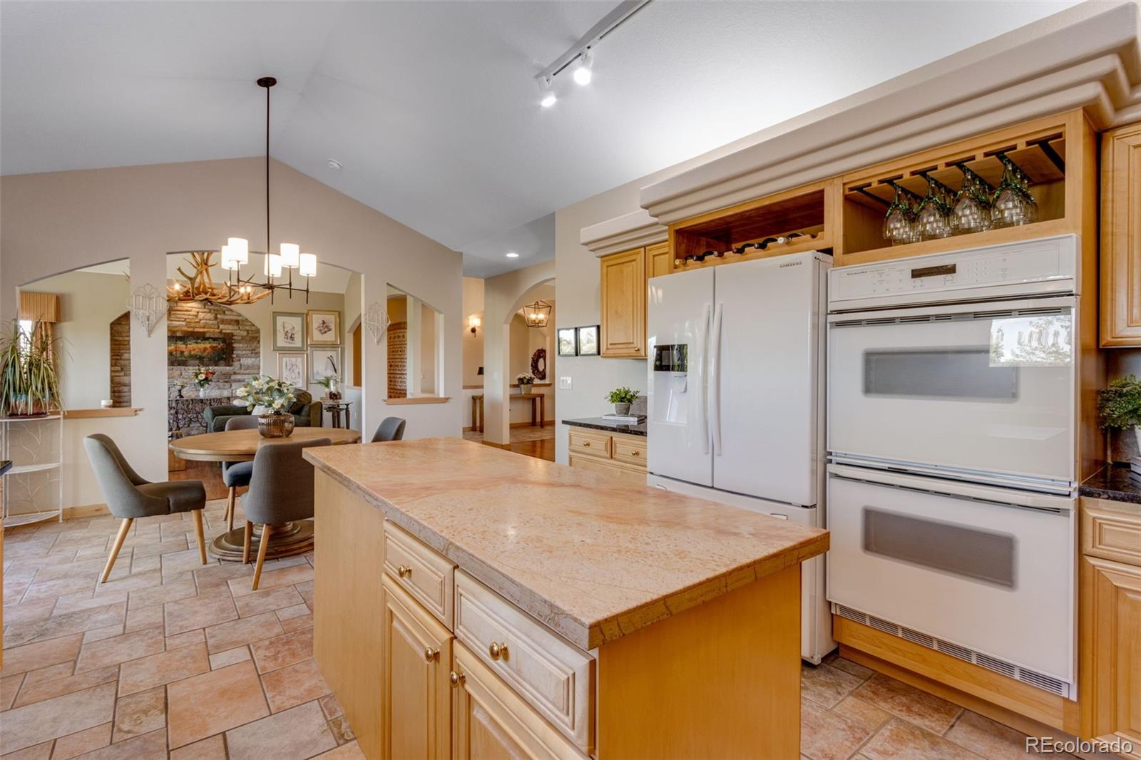 MLS Image #18 for 3940  braidwood drive,fort collins, Colorado
