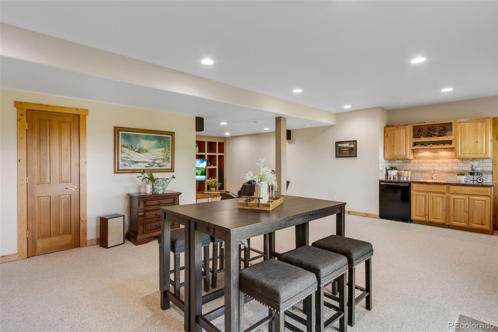 MLS Image #21 for 3940  braidwood drive,fort collins, Colorado