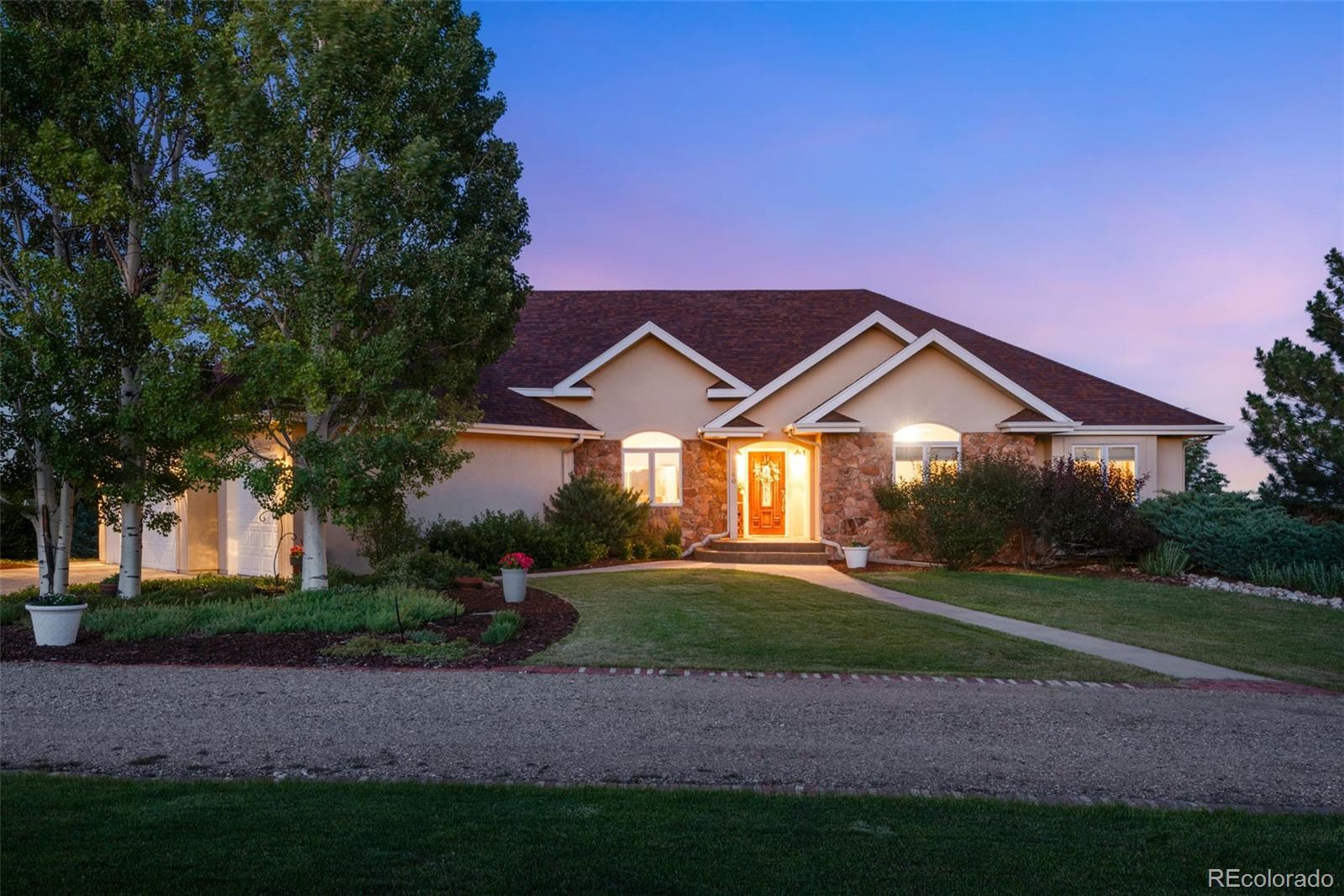 MLS Image #36 for 3940  braidwood drive,fort collins, Colorado