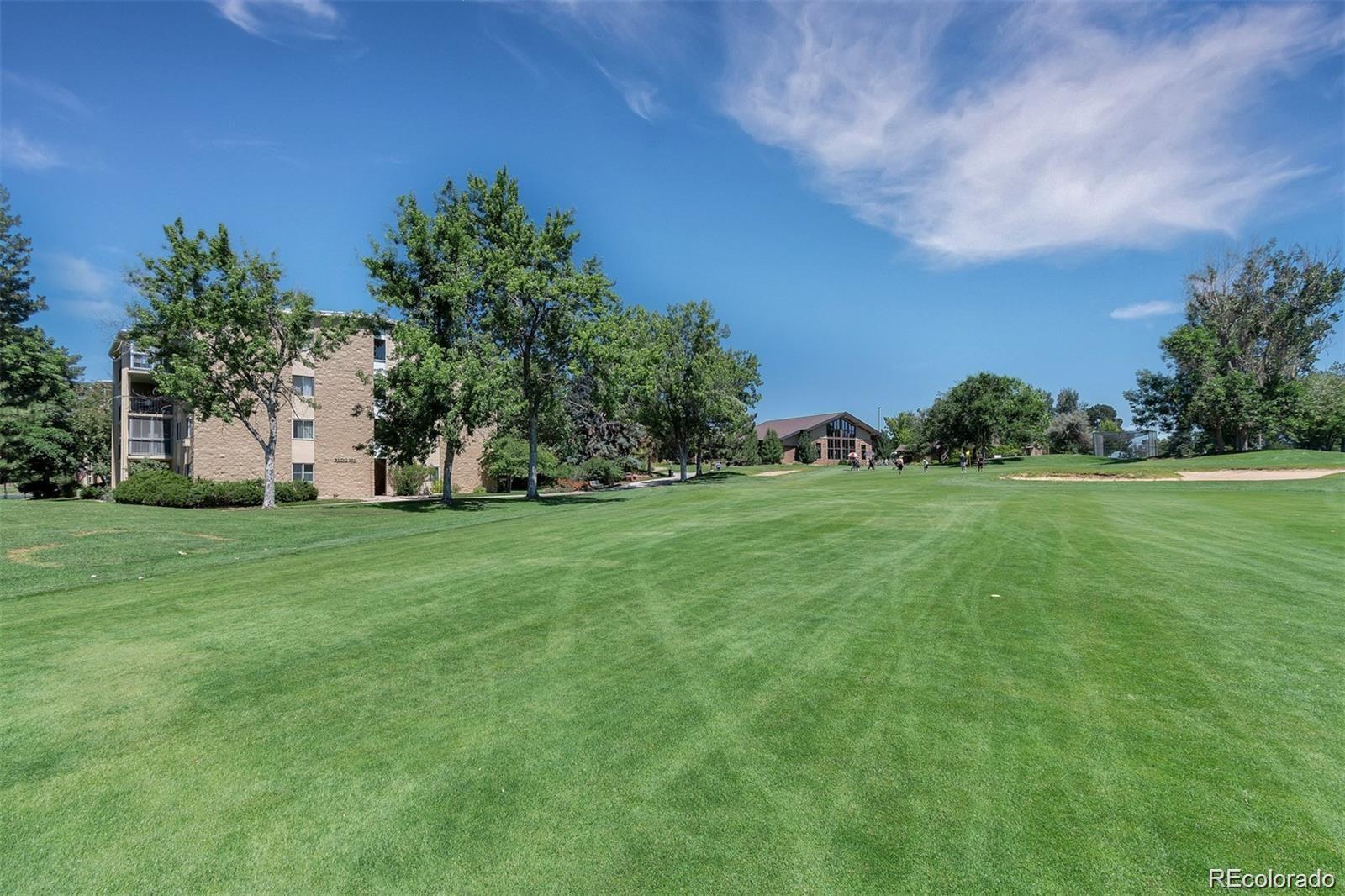 MLS Image #28 for 13635 e bates avenue,aurora, Colorado