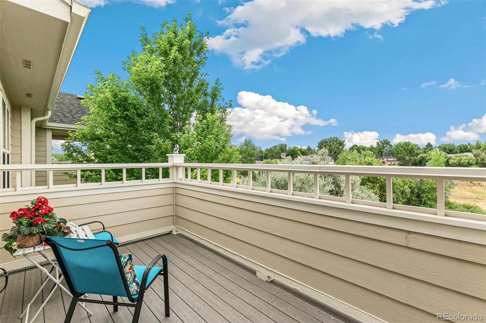 MLS Image #15 for 6577 s reed way,littleton, Colorado