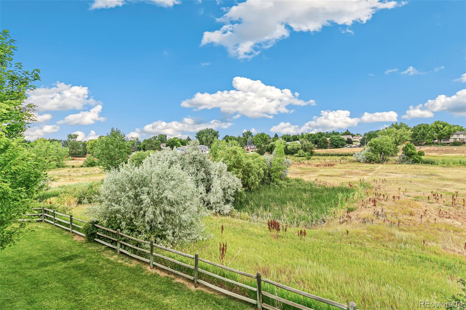 MLS Image #16 for 6577 s reed way,littleton, Colorado