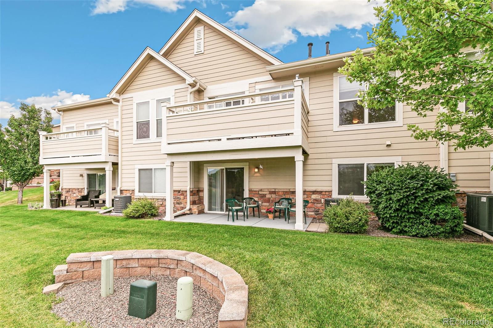MLS Image #34 for 6577 s reed way,littleton, Colorado